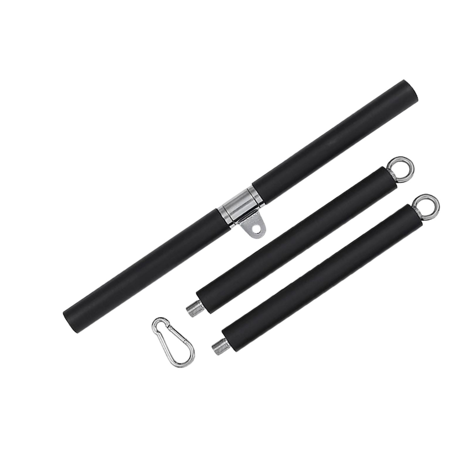 LAT Pulldown Bar Съемная эргон – обзор и цена Lat Pulldown Cable