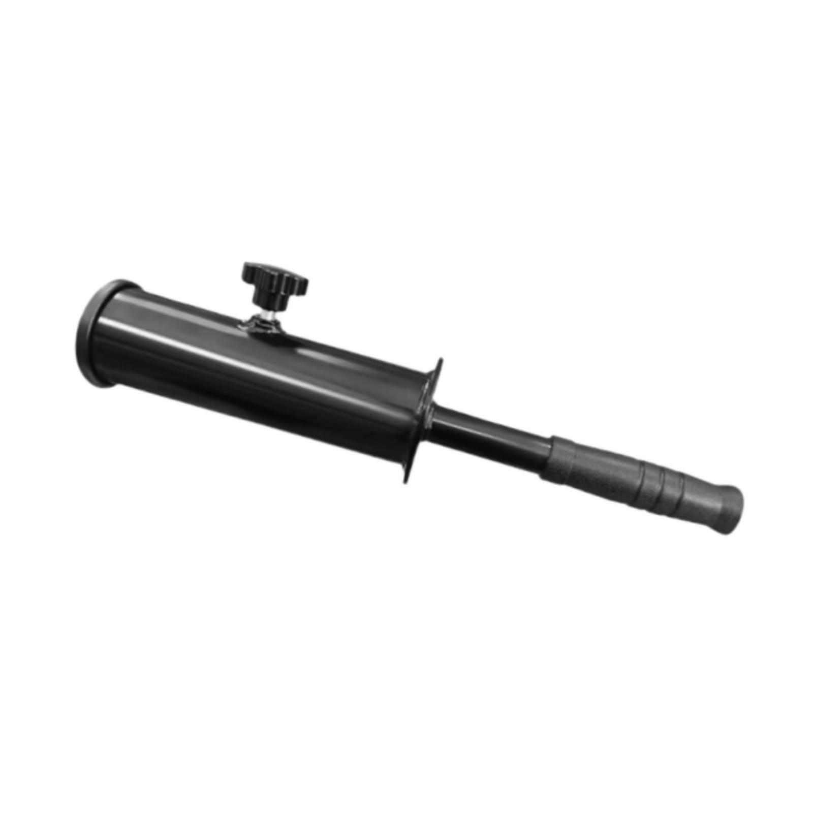 Ручка для штанги, многофункцио – обзор и цена Home Gym Equipment Set