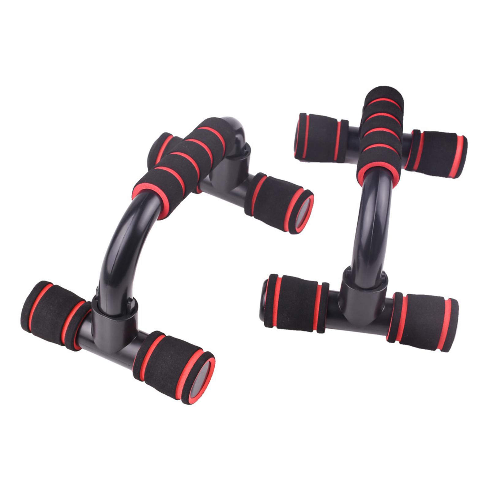 Набор для силовых тренировок:  – обзор и цена Home Gym Equipment Set