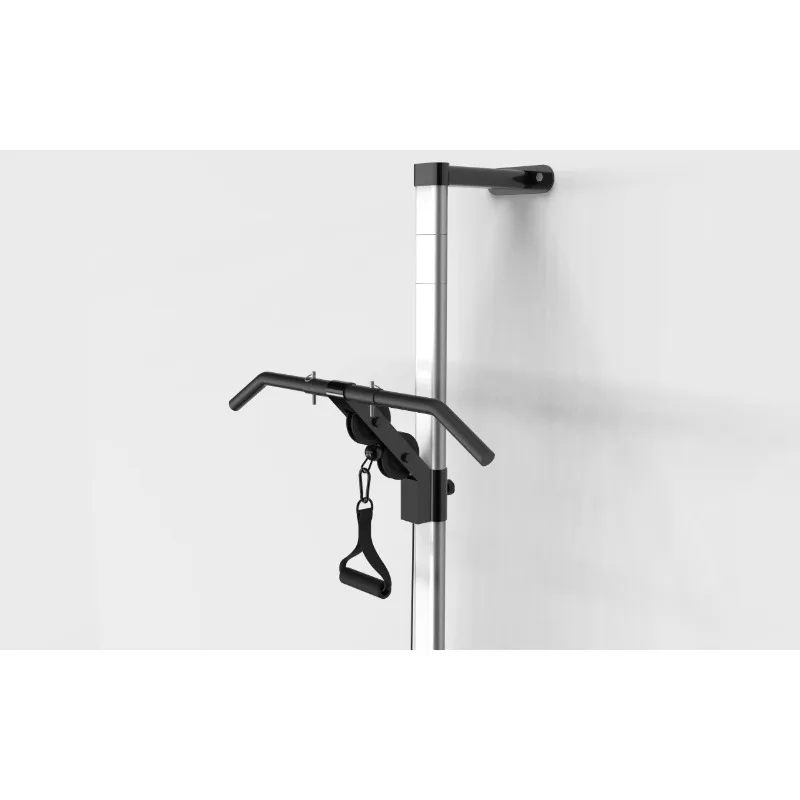 Премиальная цифровая силовая т – обзор и цена All In One Gym Home Equipment
